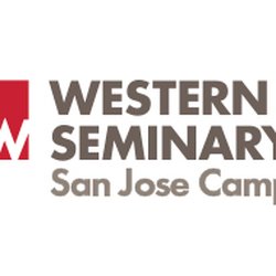 Western Seminary San Jose Campus