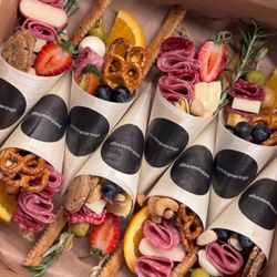 petitepairings