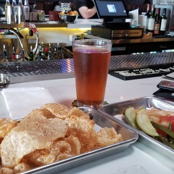 Thunderbird - Sports Bars Near Me - Los Angeles, California Thunderbird - Sports Bars Near Me - Los Angeles, California