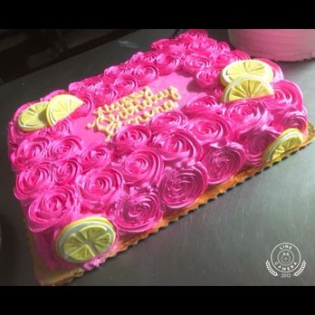 MG Bakery - Bakeries Near Me - Gustine, California MG Bakery - Bakeries Near Me - Gustine, California