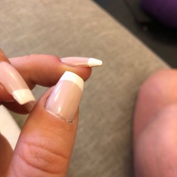Glitz Nail - Waxing Near Me - New York, New York Glitz Nail - Waxing Near Me - New York, New York