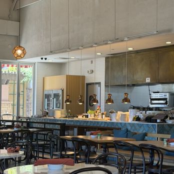 Biest Italian Kitchen - Italian Near Me - Rancho Cucamonga, California