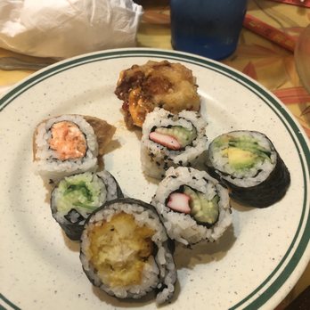 Buffet City - Sushi - Chinese Near Me - Newport News, Virginia Buffet City - Sushi - Chinese Near Me - Newport News, Virginia