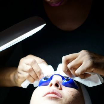 Amor Aesthetics & African Attire - Extractions - Waxing Near Me - Oceanside, California Amor Aesthetics & African Attire - Extractions - Waxing Near Me - Oceanside, California