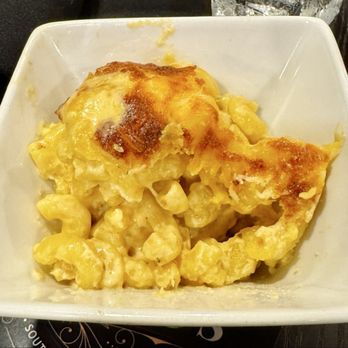 Mangos Southern Kitchen and Bar - Mac n' Cheese - Breakfast & Brunch Near Me - Tampa, Florida