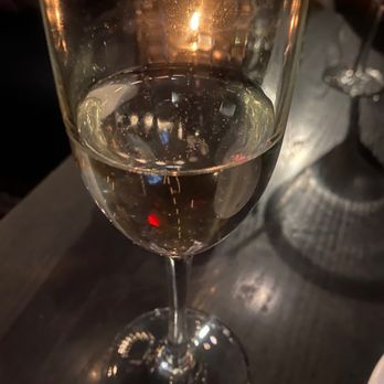 Pearl & Vine - Prosecco Wine - New American Near Me - Katy, Texas Pearl & Vine - Prosecco Wine - New American Near Me - Katy, Texas