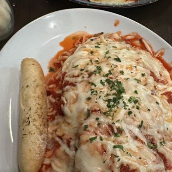 Mi Amiche - CHICKEN PARM - Italian Near Me - Mooresville, North Carolina Mi Amiche - CHICKEN PARM - Italian Near Me - Mooresville, North Carolina