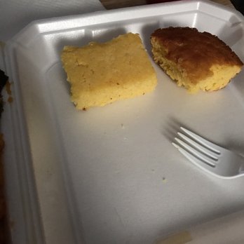 Big Momma's Soul Kitchen - Cornbread - Soul Food Near Me - Louisville, Kentucky Big Momma's Soul Kitchen - Cornbread - Soul Food Near Me - Louisville, Kentucky
