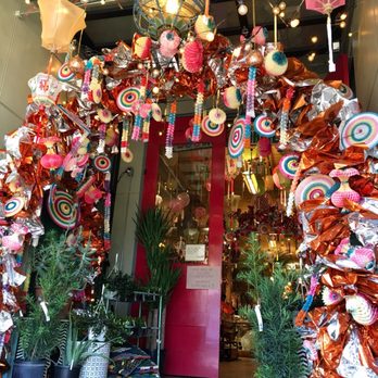 Cargo - Color Party - Furniture Stores Near Me - Portland, Oregon