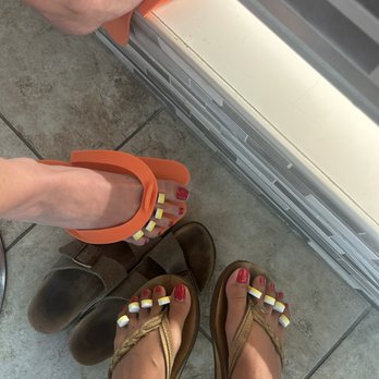 Wei’s Nail and Spa - Nail Salons Near Me - Charlottesville, Virginia Wei’s Nail and Spa - Nail Salons Near Me - Charlottesville, Virginia