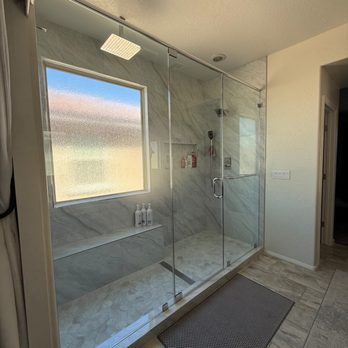Pearl Remodeling - General Contractors Near Me - Las Vegas, Nevada Pearl Remodeling - General Contractors Near Me - Las Vegas, Nevada