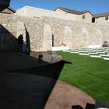 Light Speed Turf - Artificial Turf Near Me Light Speed Turf - Artificial Turf Near Me