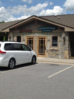 Coffee Cup Cafe by null