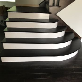 Flooring & Refinishing Guru - Flooring Near Me Flooring & Refinishing Guru - Flooring Near Me