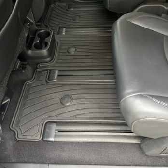 Sharp Detail - Auto Detailing Near Me