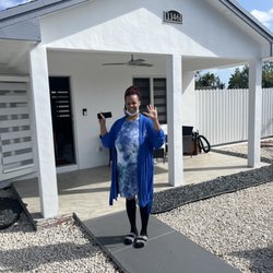 Surgery Recovery House - Miami