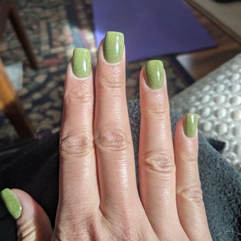 Top Prestige Nails - Dip powder - Nail Salons Near Me - Canton, Michigan Top Prestige Nails - Dip powder - Nail Salons Near Me - Canton, Michigan