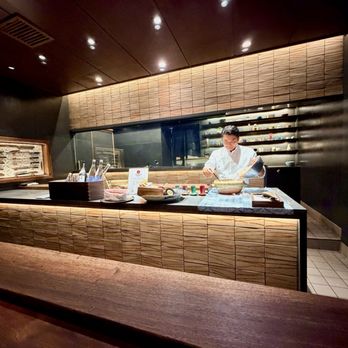 ENDO - Japanese Near Me - Las Vegas, Nevada