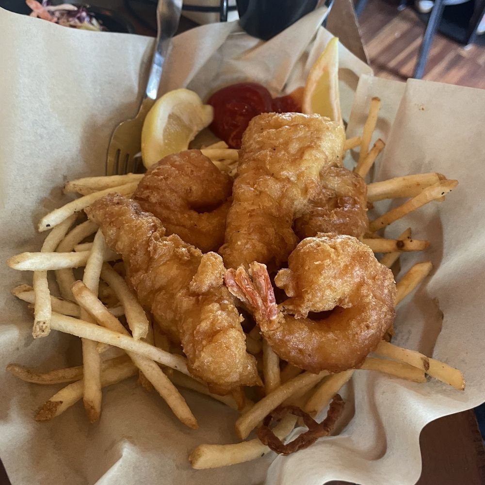 Morro Grill - American Near Me - Morro Bay, California Morro Grill - American Near Me - Morro Bay, California