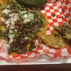 Pollos Asados El Regio gift card