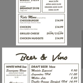 Lucky Buns - Menu by QR code - Breakfast & Brunch Near Me - Arlington, Virginia Lucky Buns - Menu by QR code - Breakfast & Brunch Near Me - Arlington, Virginia