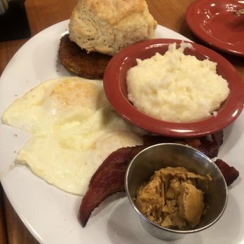 Ruby Sunshine Chattanooga - Southern Breakfast - Breakfast & Brunch Near Me - Chattanooga, Tennessee Ruby Sunshine Chattanooga - Southern Breakfast - Breakfast & Brunch Near Me - Chattanooga, Tennessee