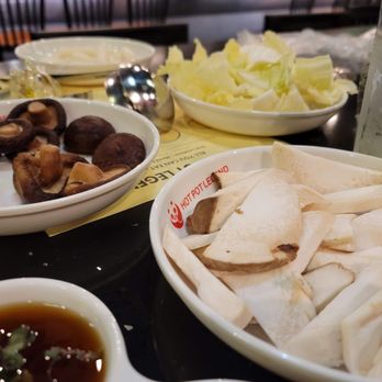 Hot Pot Legend - Hot Pot Near Me - Ashburn, Virginia Hot Pot Legend - Hot Pot Near Me - Ashburn, Virginia