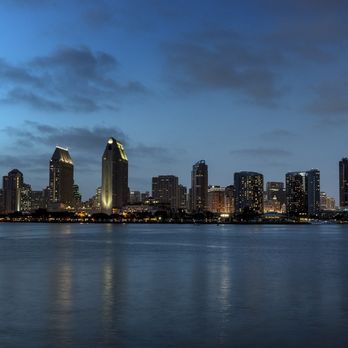 WP Hatch - WP Hatch - San Diego SEO Company - Web Design Near Me - San Diego, California WP Hatch - WP Hatch - San Diego SEO Company - Web Design Near Me - San Diego, California