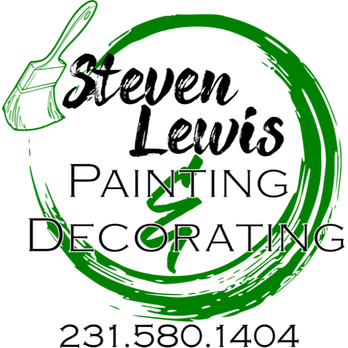 Steven Lewis Painting & Decorating - Painters Near Me - Trufant, Michigan Steven Lewis Painting & Decorating - Painters Near Me - Trufant, Michigan