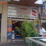 Photo of Multi Services Express