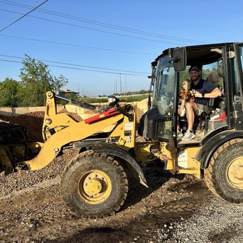 SiteOne Landscape Supply - Lighting Stores Near Me - Austin, Texas SiteOne Landscape Supply - Lighting Stores Near Me - Austin, Texas