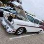 Photo of Supercar Sunday