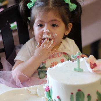 The Cake Cottage - Smash cake, so delicious!!! - Desserts Near Me - Murrieta, California The Cake Cottage - Smash cake, so delicious!!! - Desserts Near Me - Murrieta, California