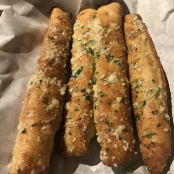Stonefire Grill - Stonefire’s Freshly Baked Breadsticks - Salad Near Me - Torrance, California Stonefire Grill - Stonefire’s Freshly Baked Breadsticks - Salad Near Me - Torrance, California