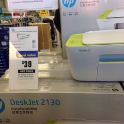 Warehouse Stationery