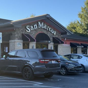 San Marcos Mexican Restaurant - Smithfield - Mexican Near Me - Smithfield, North Carolina San Marcos Mexican Restaurant - Smithfield - Mexican Near Me - Smithfield, North Carolina