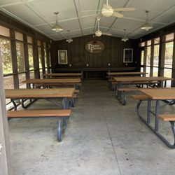 Shelter