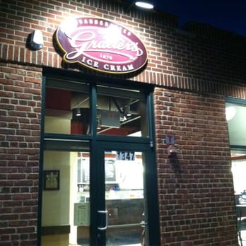 Graeter's Ice Cream - Open for business! - Desserts Near Me - Northbrook, Illinois Graeter's Ice Cream - Open for business! - Desserts Near Me - Northbrook, Illinois