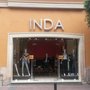 Photo of Inda