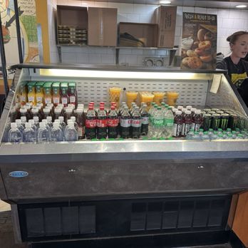 Einstein Bros. Bagels - Bagels Near Me - Phoenix, Arizona Einstein Bros. Bagels - Bagels Near Me - Phoenix, Arizona