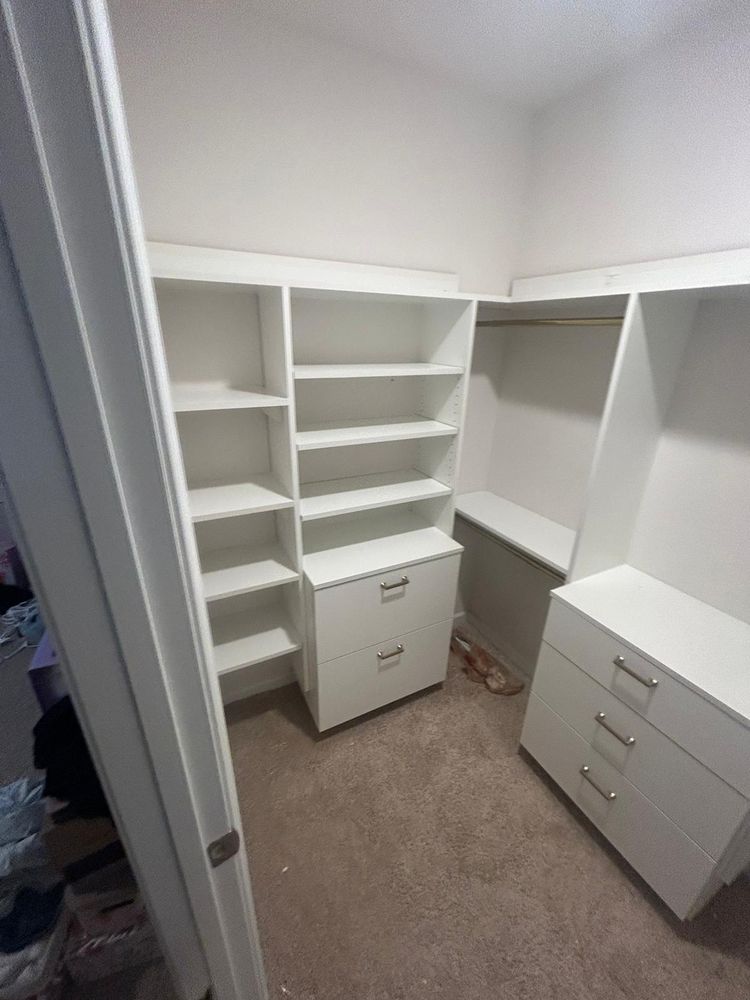 Slide of Sphinx Contractor