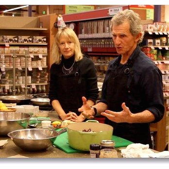 Charley Cropley, ND - Nutritionists Near Me - Boulder, Colorado