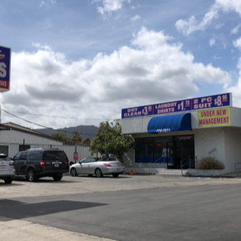 OceanSide Cleaners - Dry Cleaning Near Me - Chatsworth, California OceanSide Cleaners - Dry Cleaning Near Me - Chatsworth, California