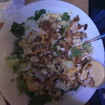 Texas Roadhouse - American Near Me - Gilbert, Arizona Texas Roadhouse - American Near Me - Gilbert, Arizona