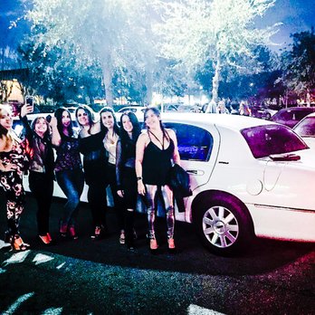 American Eagle Limo Transportation - Limos Near Me - Apopka, Florida American Eagle Limo Transportation - Limos Near Me - Apopka, Florida