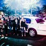 Photo of American Eagle Limo Transportation