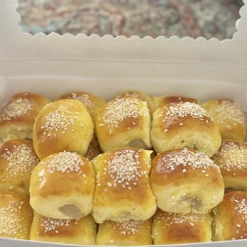 Treats Of Tehran - Persian denmarki - Patisserie/Cake Shop Near Me - Phoenix, Arizona Treats Of Tehran - Persian denmarki - Patisserie/Cake Shop Near Me - Phoenix, Arizona