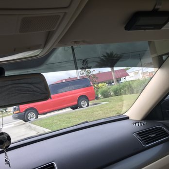 Explicit Customs - Car Stereo Installation Near Me - West Melbourne, Florida Explicit Customs - Car Stereo Installation Near Me - West Melbourne, Florida