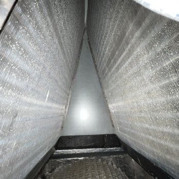 Apex Clean Air - Clean ac coil - Heating & Air Conditioning/HVAC Near Me - Colorado Springs, Colorado Apex Clean Air - Clean ac coil - Heating & Air Conditioning/HVAC Near Me - Colorado Springs, Colorado