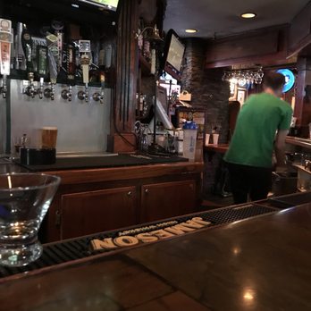 P Wexford's Pub - American Near Me - Modesto, California P Wexford's Pub - American Near Me - Modesto, California
